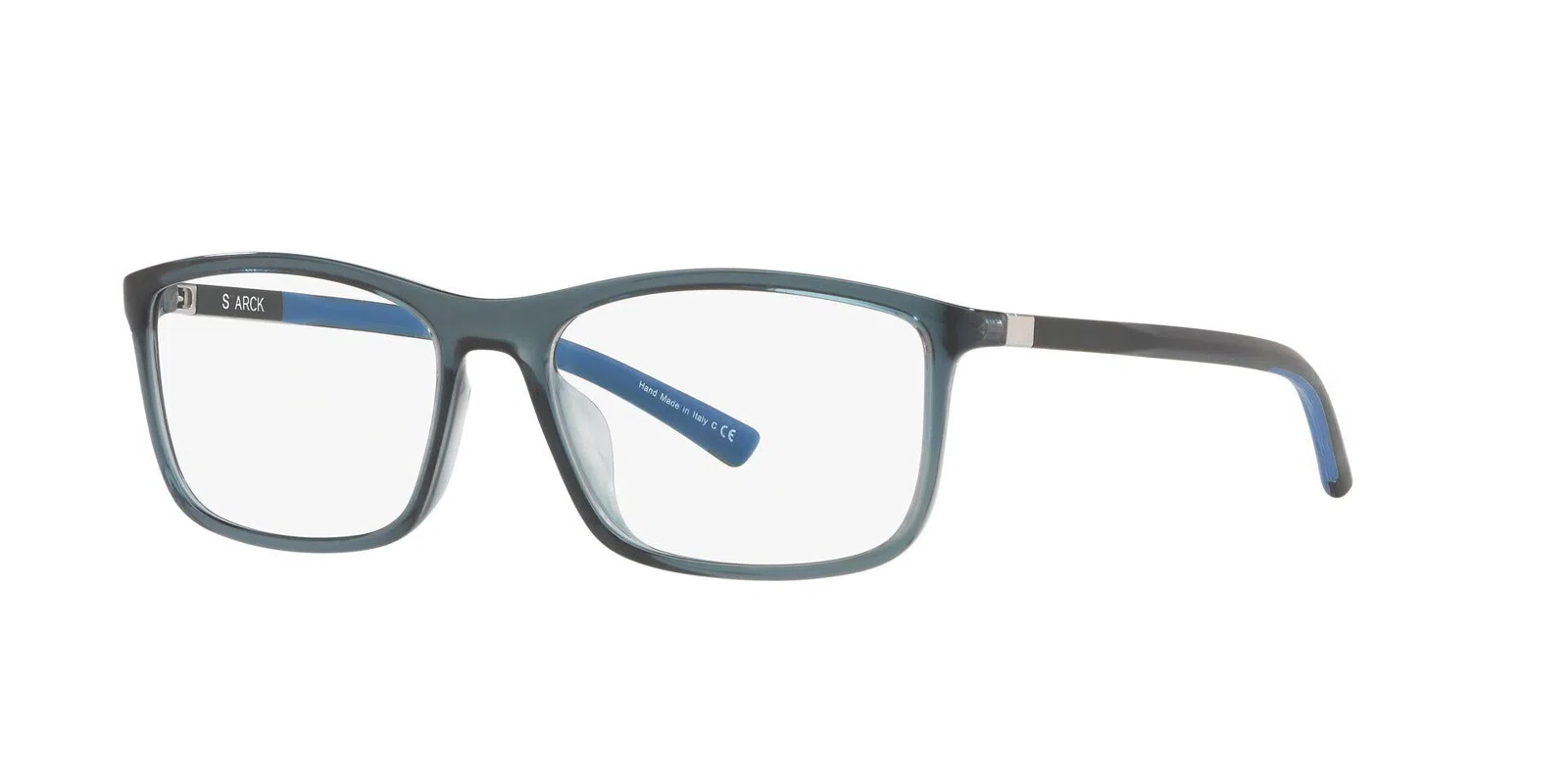Starck Eyes 3048 Eyeglasses - view 9